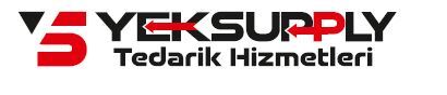 yeksupply.com